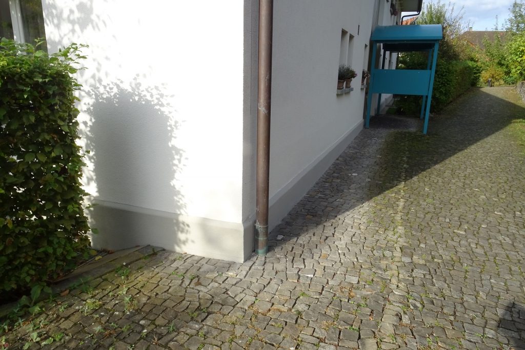 Fassadensanierung-nachher-2-1