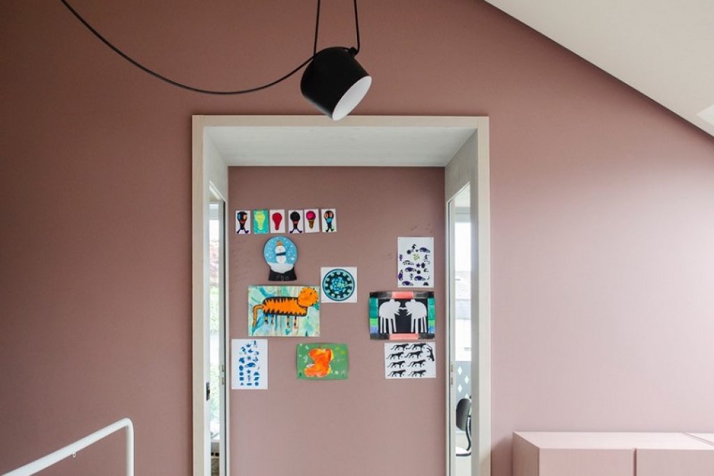 Magnettapete-Magnetische-Wand