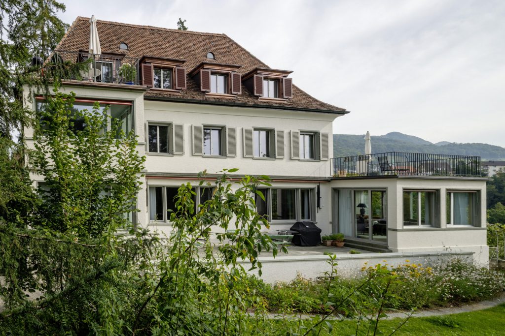 UMBAU-VILLA-BADEN-Fassade-kt-color-39
