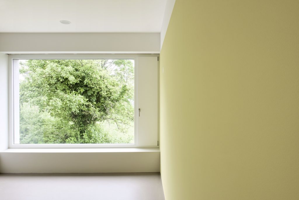 Wohnhaus_Terrassenweg_Ennetbaden_26-Kopie